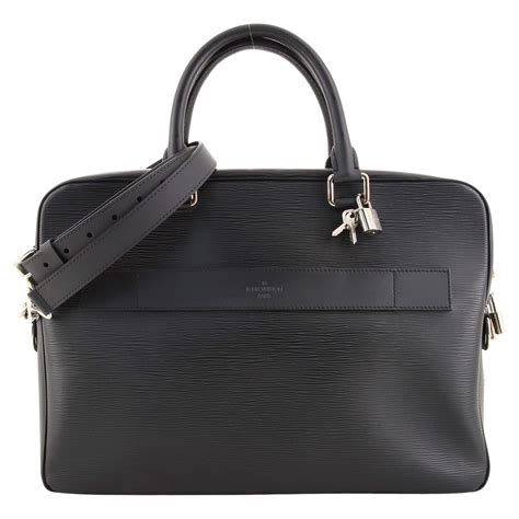 sac business louis vuitton